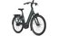 Gazelle Avignon C380 - 600 Wh - 28 Zoll - Tiefeinsteiger - 2026