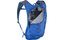 Evoc Hydro Pro 6 + Trinkblase 2 L - 2026
