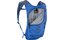Evoc Hydro Pro 6 + Trinkblase 2 L - 2026