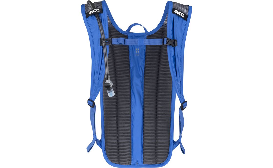 Evoc Hydro Pro 6 + Trinkblase 2 L - 2026