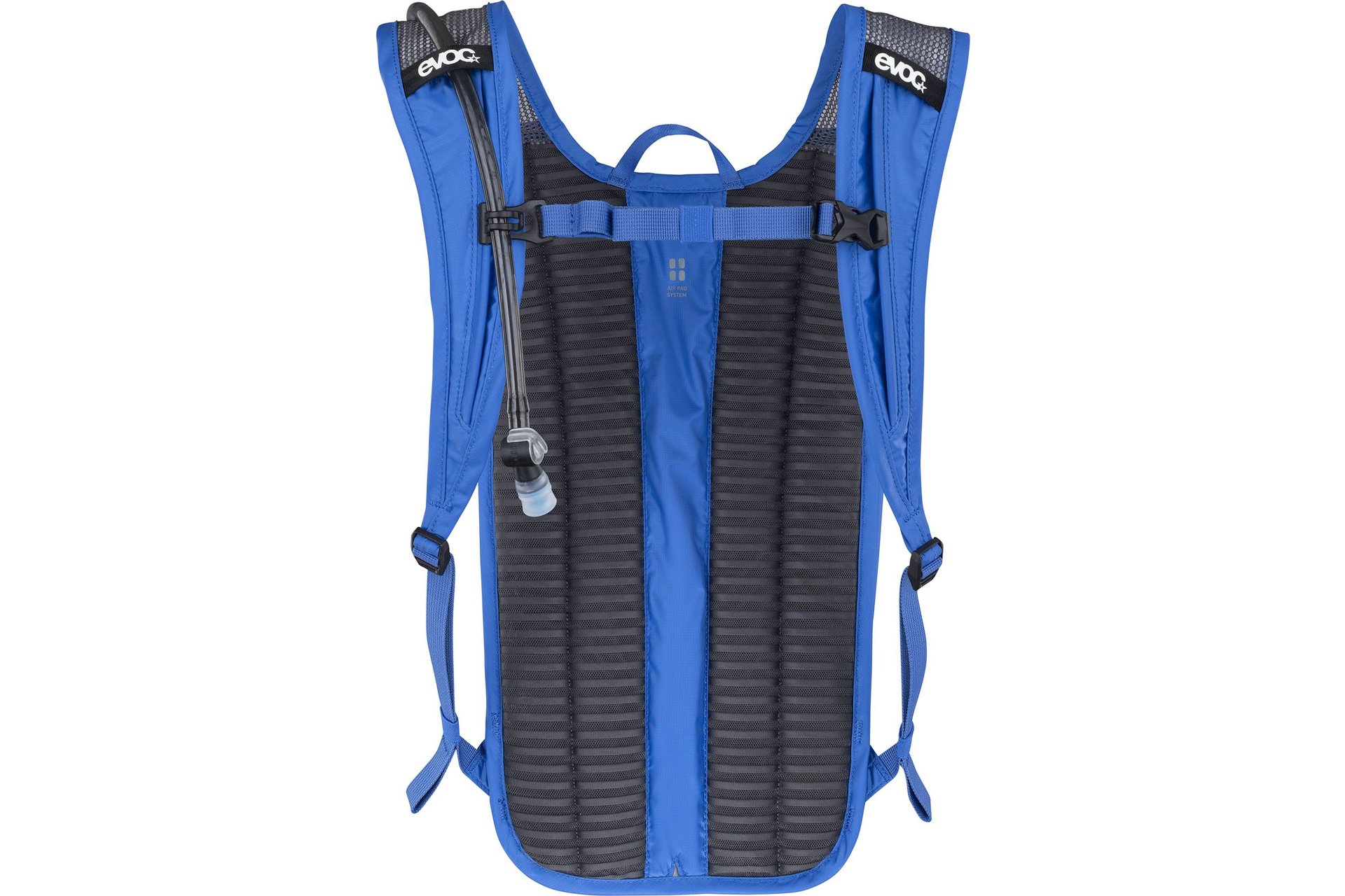 Evoc Hydro Pro 6 + Trinkblase 2 L - 2026