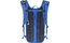Evoc Hydro Pro 6 + Trinkblase 2 L - 2026