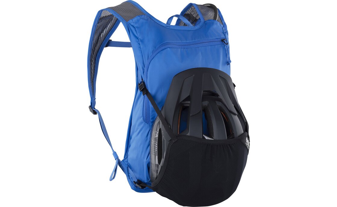 Evoc Hydro Pro 6 + Trinkblase 2 L - 2026