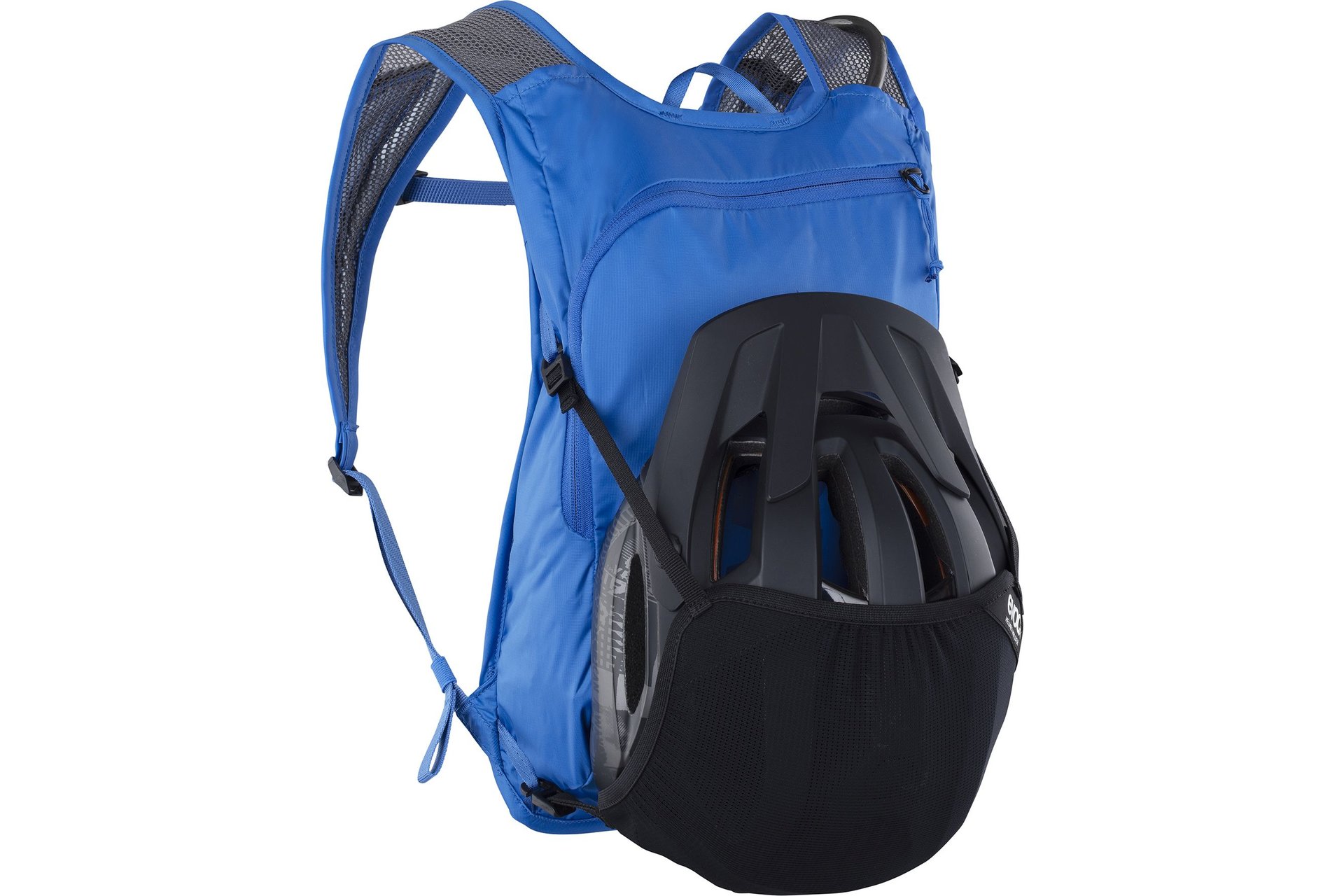 Evoc Hydro Pro 6 + Trinkblase 2 L - 2026