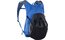 Evoc Hydro Pro 6 + Trinkblase 2 L - 2026