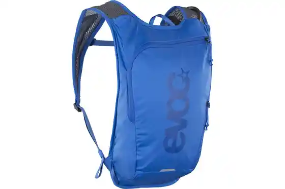 Evoc - Evoc Hydro Pro 6 + Trinkblase 2 L - 2026