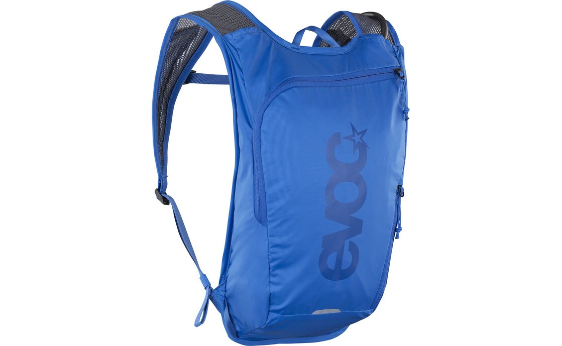 Evoc Hydro Pro 6 + Trinkblase 2 L - 2026