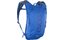 Evoc Hydro Pro 6 + Trinkblase 2 L - 2026