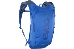Evoc Hydro Pro 6 + Trinkblase 2 L - 2026