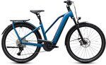 reviewedproduktimage