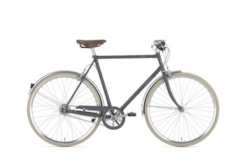 Gazelle - Gazelle Van Stael - 2022 - 28 Zoll - Diamant