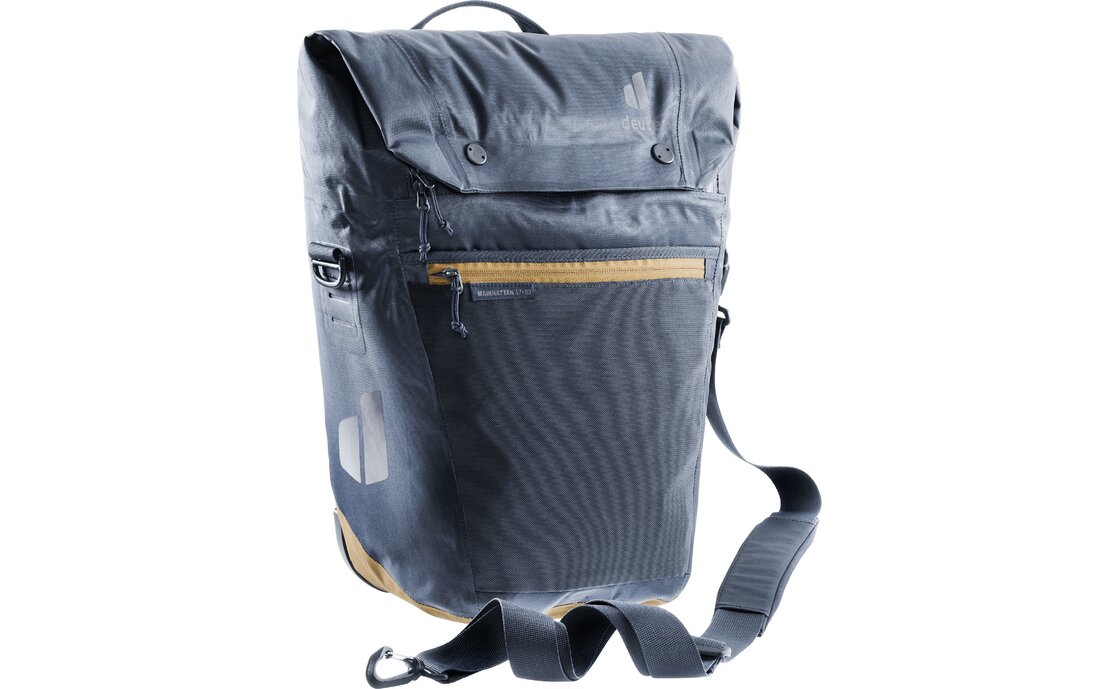 deuter Mainhattan 17+10