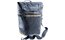 deuter Mainhattan 17+10
