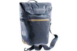deuter Mainhattan 17+10