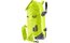 deuter Mainhattan 17+10