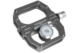 Magped Sport2 Pedale 200