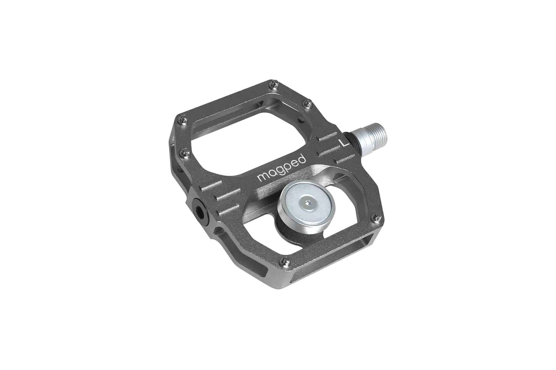 Magped Sport2 Pedale 200