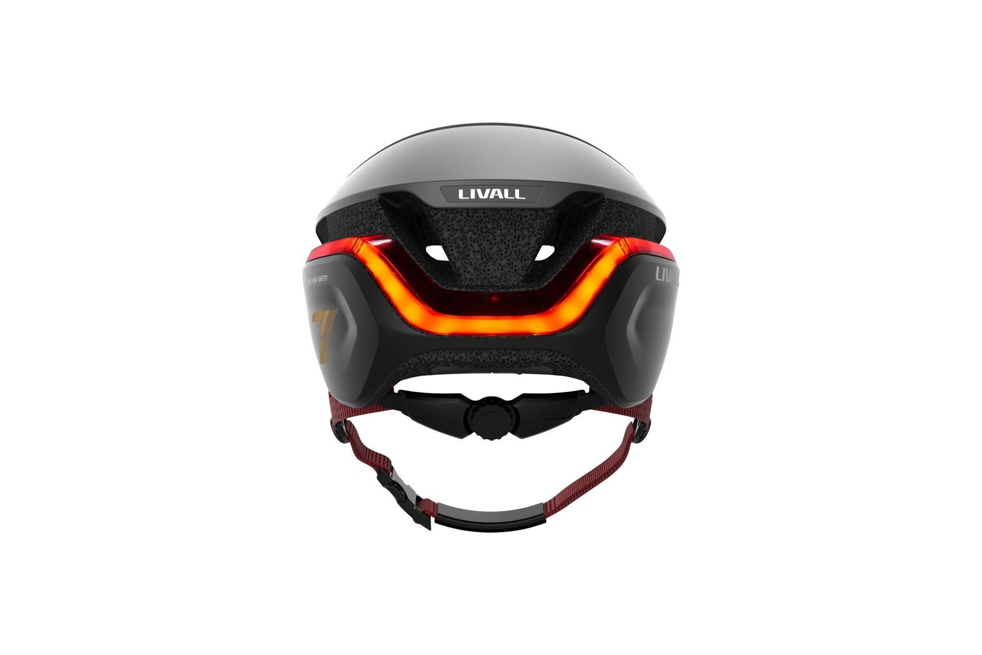 Livall EVO21