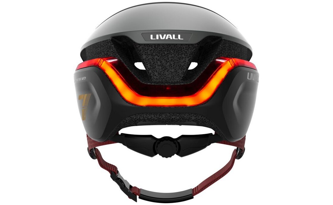 Livall EVO21