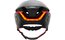 Livall EVO21