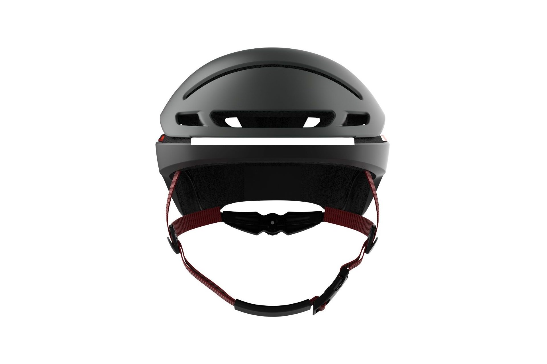 Livall EVO21