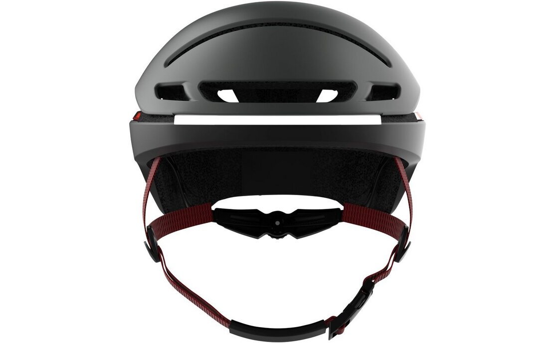 Livall EVO21