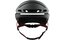 Livall EVO21