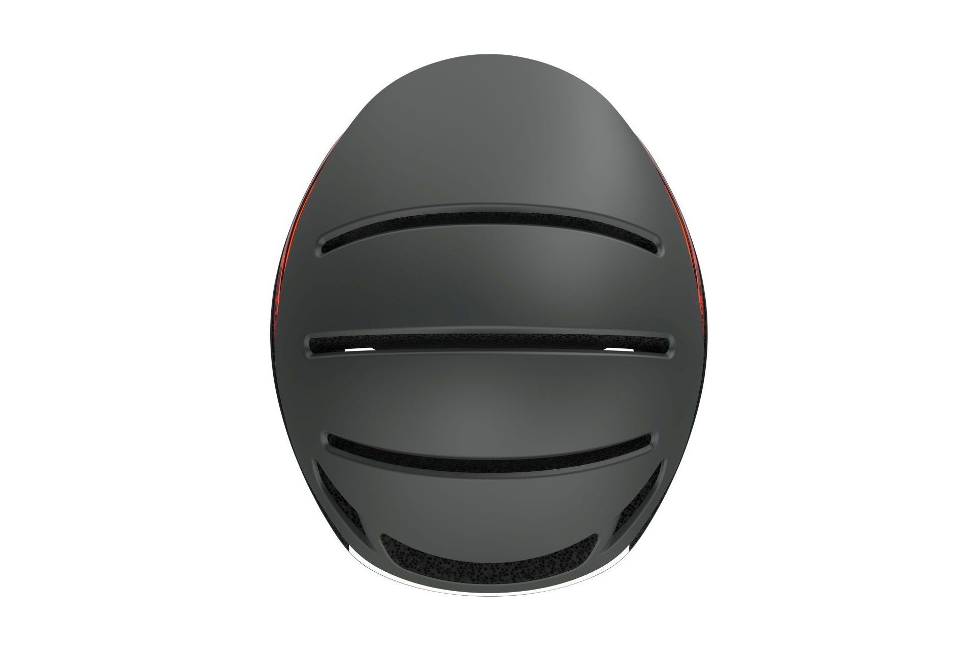 Livall EVO21