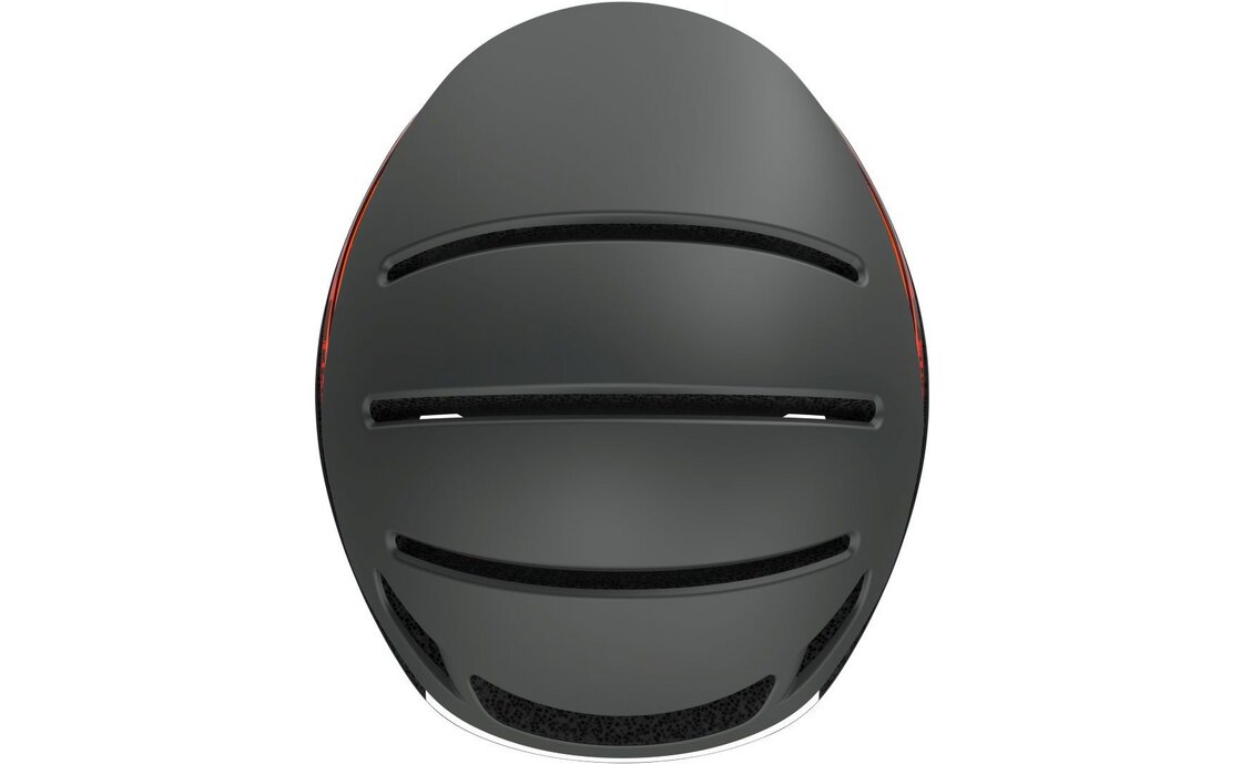 Livall EVO21