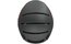 Livall EVO21