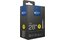Schwalbe SV16 Schlauch 28 Zoll - 60 mm