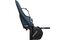Thule Yepp 2 Maxi - Rack Mount Gepäckträger