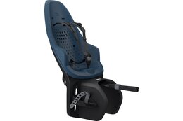 Thule Yepp 2 Maxi - Rack Mount Gepäckträger