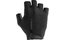 CASTELLI Premio Kurzfinger Handschuhe