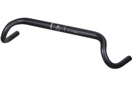 Spank Flare 25 Vibro Core Rennlenker