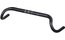 Spank Flare 25 Vibro Core Rennlenker