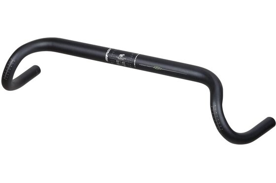 XXL Sale % - Spank Flare 25 Vibro Core Rennlenker