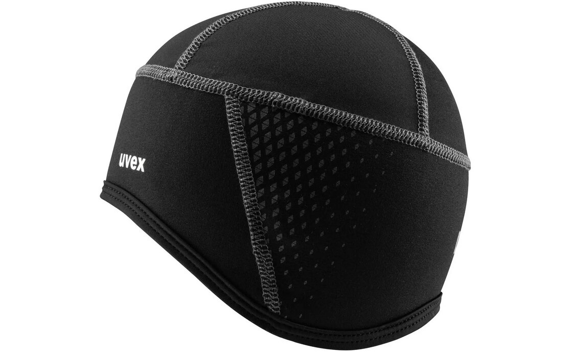 Uvex Bike Cap All Season - 2024