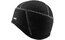 Uvex Bike Cap All Season