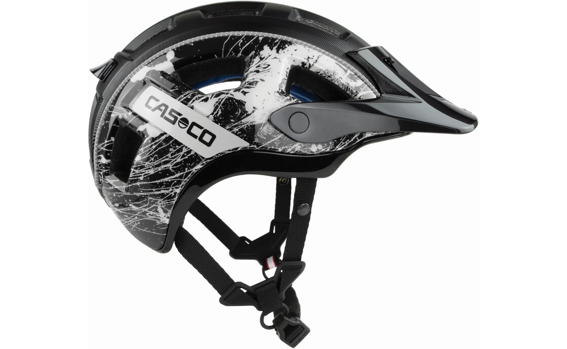 Casco MTBE 2
