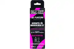 Muc-Off Dichtmittelkit f&uuml;r Innenschl&auml;uche