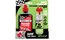 Finish Line NoDrip Chain Luber Combo 120ml DryLube
