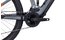 Cube Stereo Hybrid 120 Pro 625 - 625 Wh - 29 Zoll - Fully