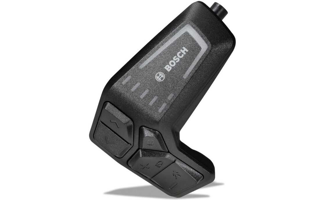 Bosch LED Remote ohne Halter (BRC3600)