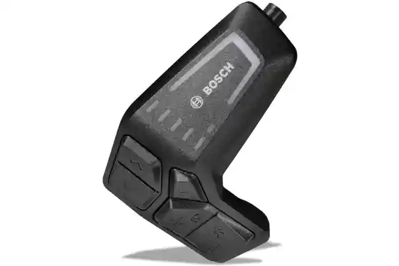 Bosch - Bosch LED Remote ohne Halter (BRC3600)