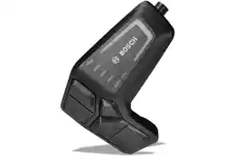 Bosch LED Remote ohne Halter (BRC3600)
