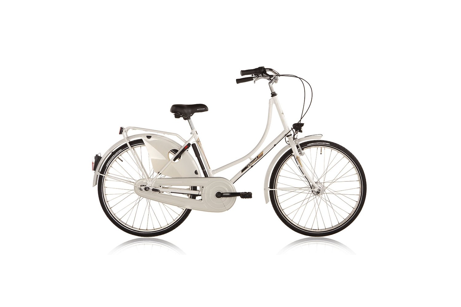 fahrrad 26 zoll 3 gang in bochum
