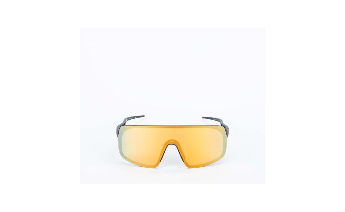 OUTOF Rams Black / Gold24 MCI