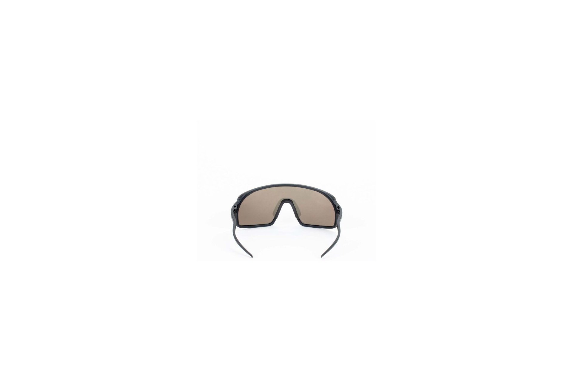 OUTOF Rams Black / Gold24 MCI