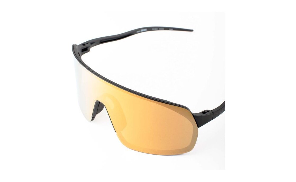 OUTOF Rams Black / Gold24 MCI